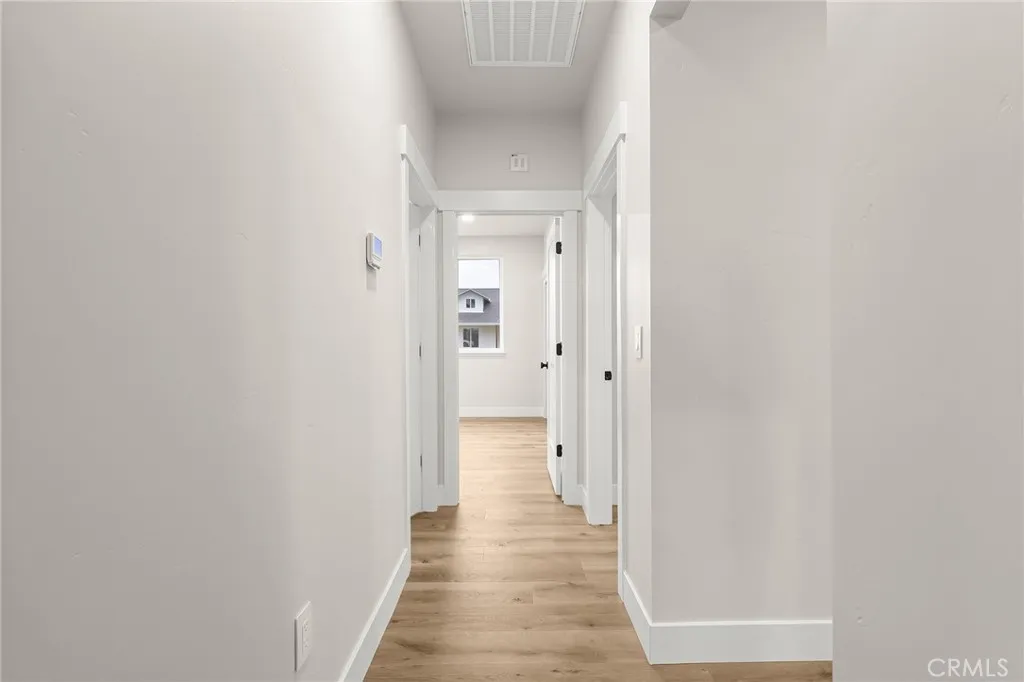 Additional image 81 of 723 Madrone Way, Paradise, CA 95969