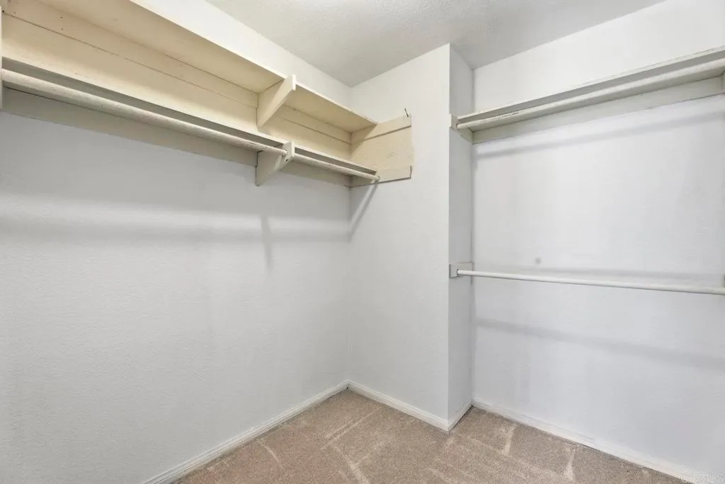 Additional image 55 of 2920 Lakemont Drive, Fallbrook, CA 92028