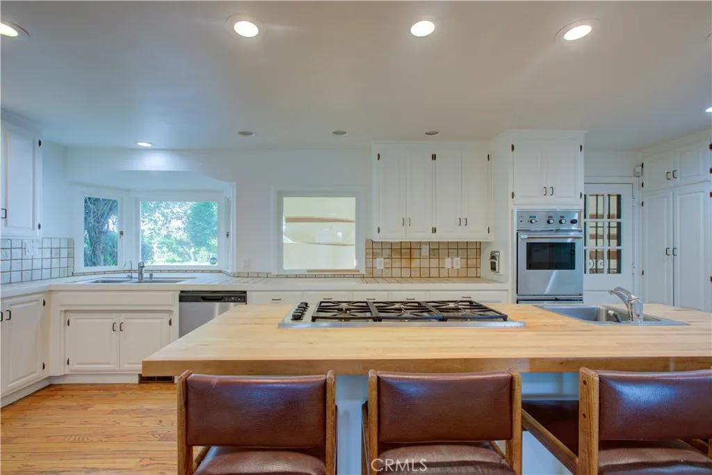 Additional image 79 of 4807 N Sperry Rd, Denair, CA 95316