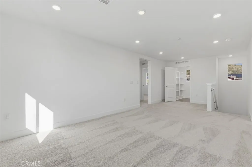 Additional image 37 of 34609 Clementine Street, French Valley, CA 92596