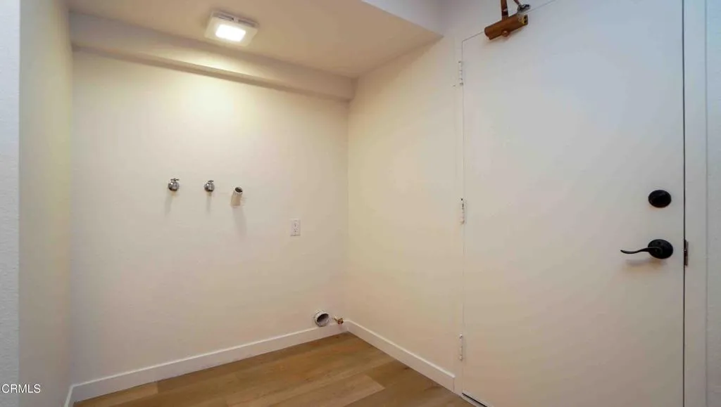 Additional image 28 of 21801 Burbank Boulevard Unit 74, Woodland Hills, CA 91367