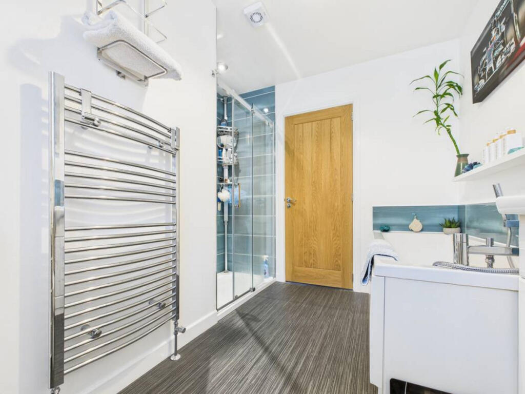 Additional image 15 of Lower Cushnie, Banff, AB45