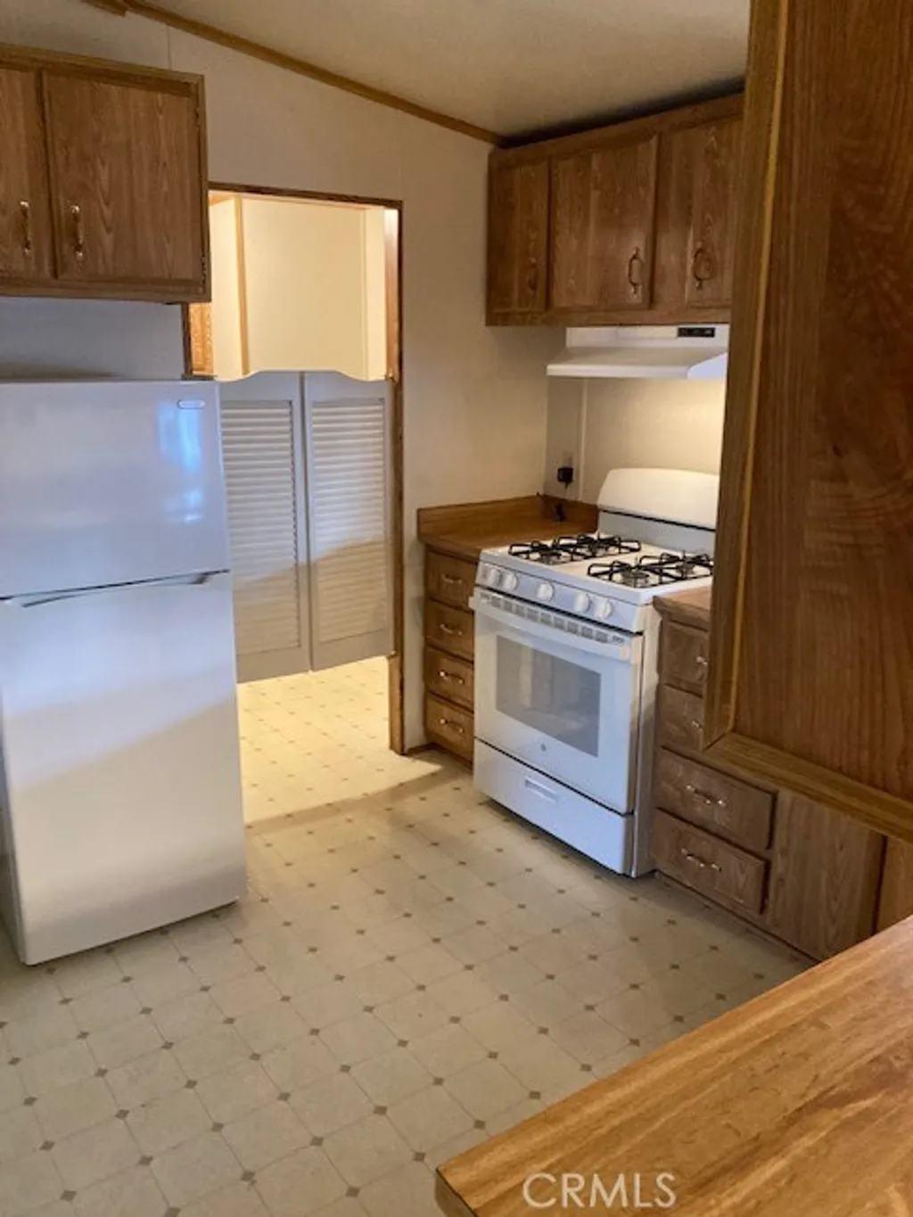 Additional image 15 of 701 E Lassen Avenue Unit 279, Chico, CA 95973