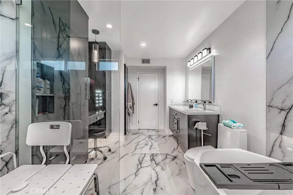 Additional image 19 of 4839 Premiere Ave, Long Beach, CA 90808