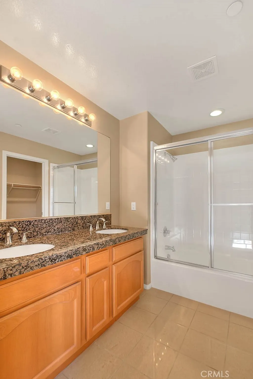 Additional image 35 of 17871 Shady View Dr Unit 1103, Chino Hills, CA 91709