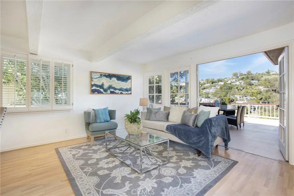 Additional image 34 of 1096 Madison Place, Laguna Beach, CA 92651