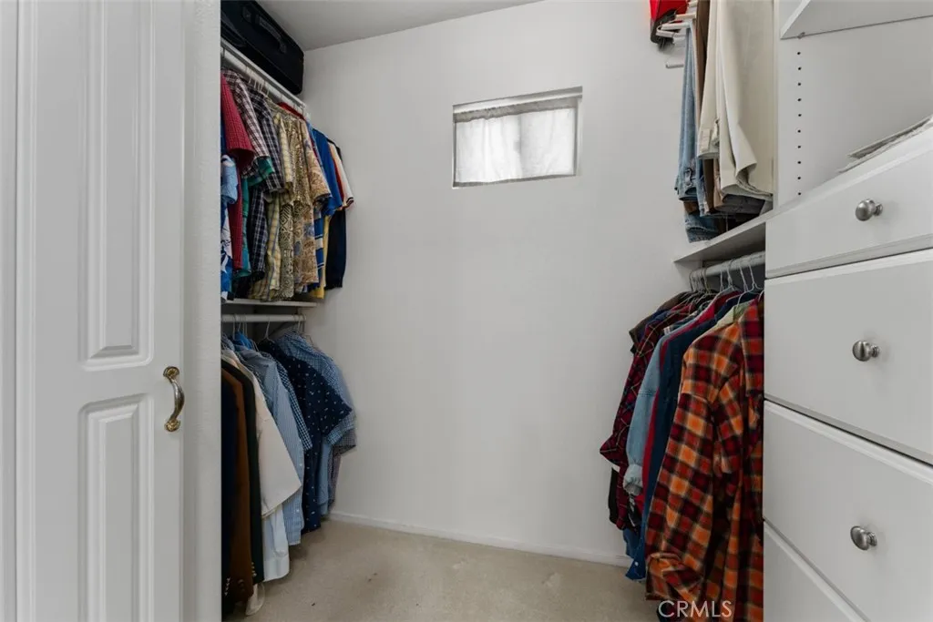 Additional image 71 of 19512 Sierra Mia Road, Irvine, CA 92603