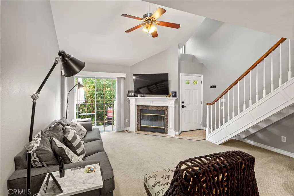 Additional image 33 of 24129 Del Monte Drive Unit 162, Valencia, CA 91355