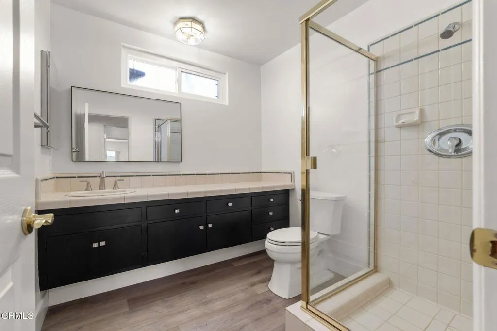 Additional image 30 of 1020 Via Cielito, Ventura, CA 93003