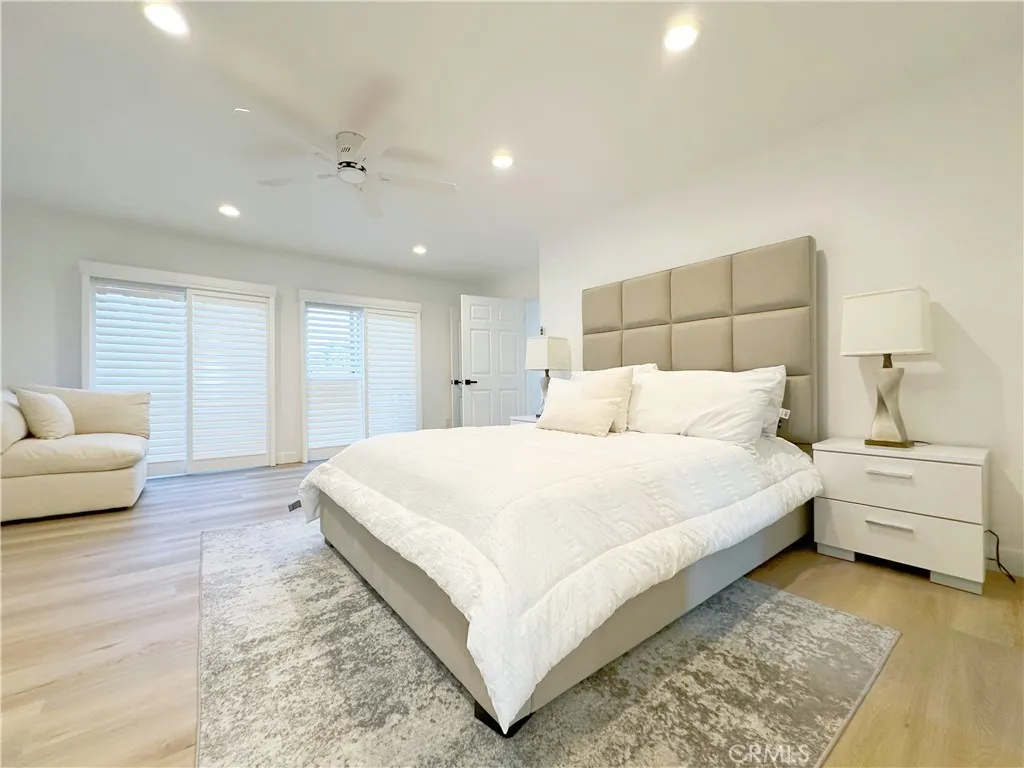 Additional image 10 of 5255 Coldwater Canyon Avenue Unit D, Sherman Oaks, CA 91401
