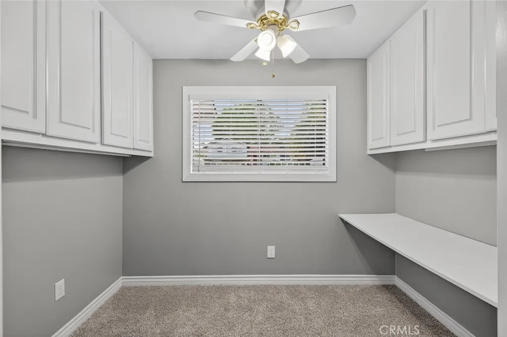 Additional image 22 of 4060 Alto St, Oceanside, CA 92056