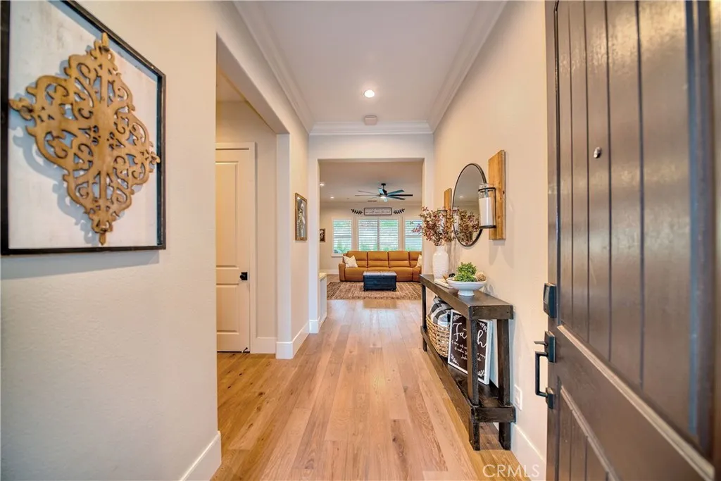 Additional image 3 of 1536 Empire Drive, Lodi, CA 95242