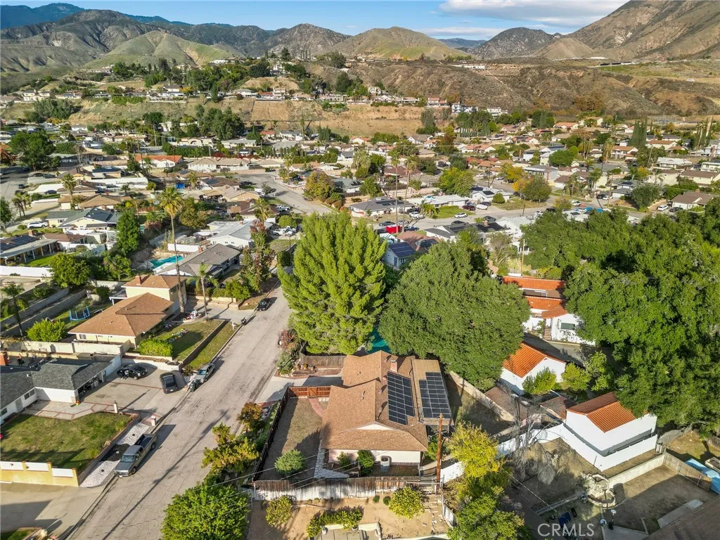Additional image 79 of 5693 Dumbarton Avenue, San Bernardino, CA 92404