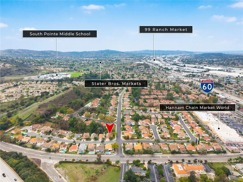 Additional image 88 of 1301 Glenthorpe Dr, Walnut, CA 91789