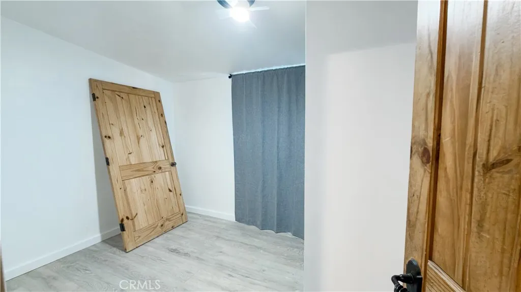 Additional image 29 of 1605 Malabar Way, Big Bear City, CA 92314