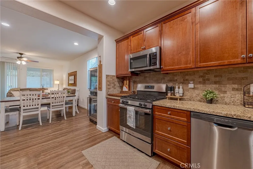 Additional image 18 of 331 Carly Anne Drive, Merced, CA 95341