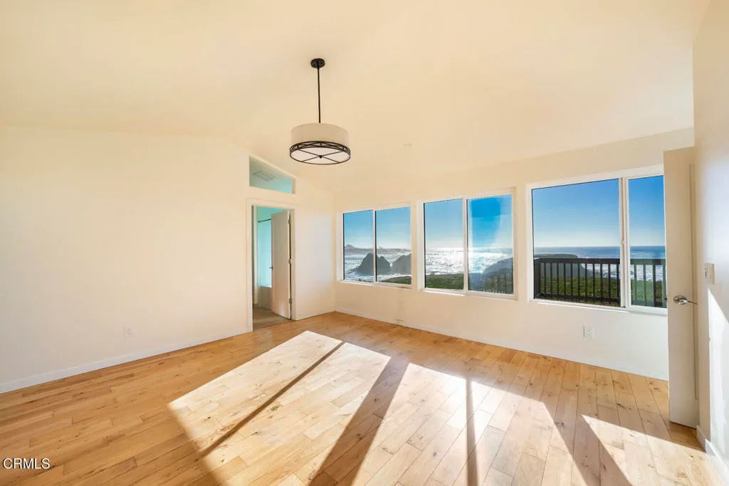 Additional image 25 of 45525 S Caspar Drive, Mendocino, CA 95460