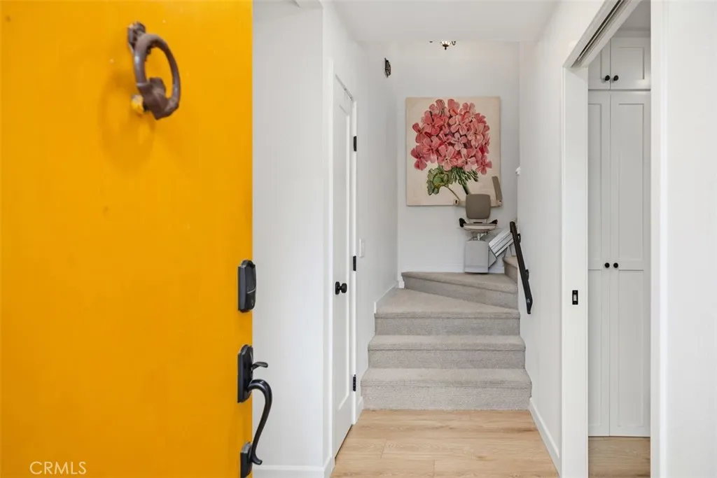 Additional image 37 of 3003 Geraldo, San Clemente, CA 92673