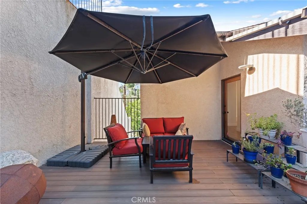 Additional image 30 of 1832 Redcliff Street, Los Angeles, CA 90026