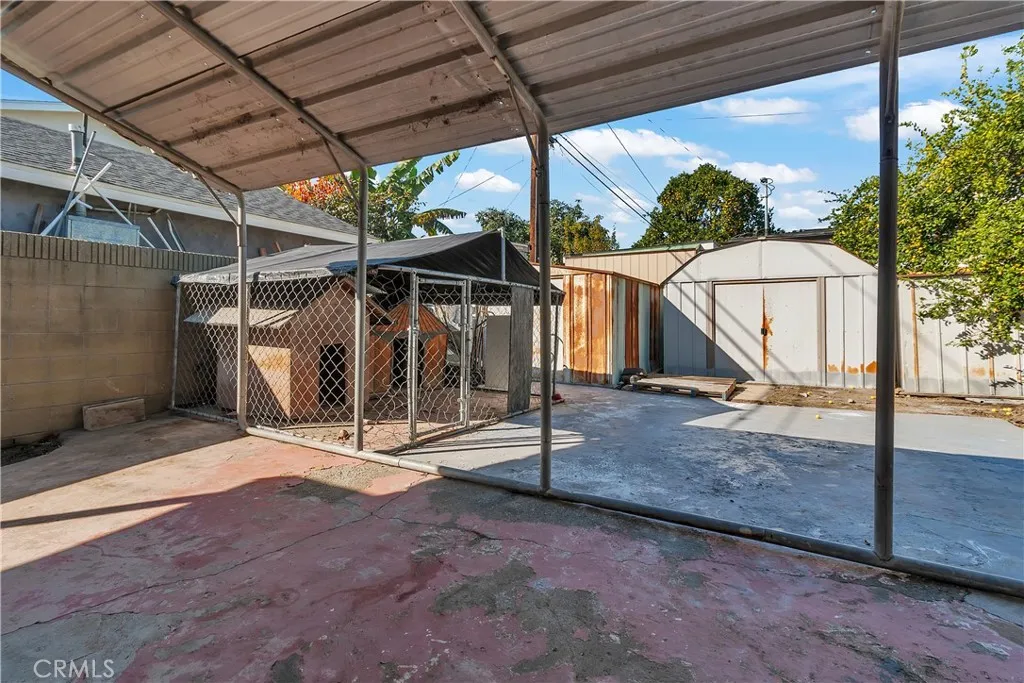 Additional image 53 of 9632 Abbotsford Rd, Pico Rivera, CA 90660