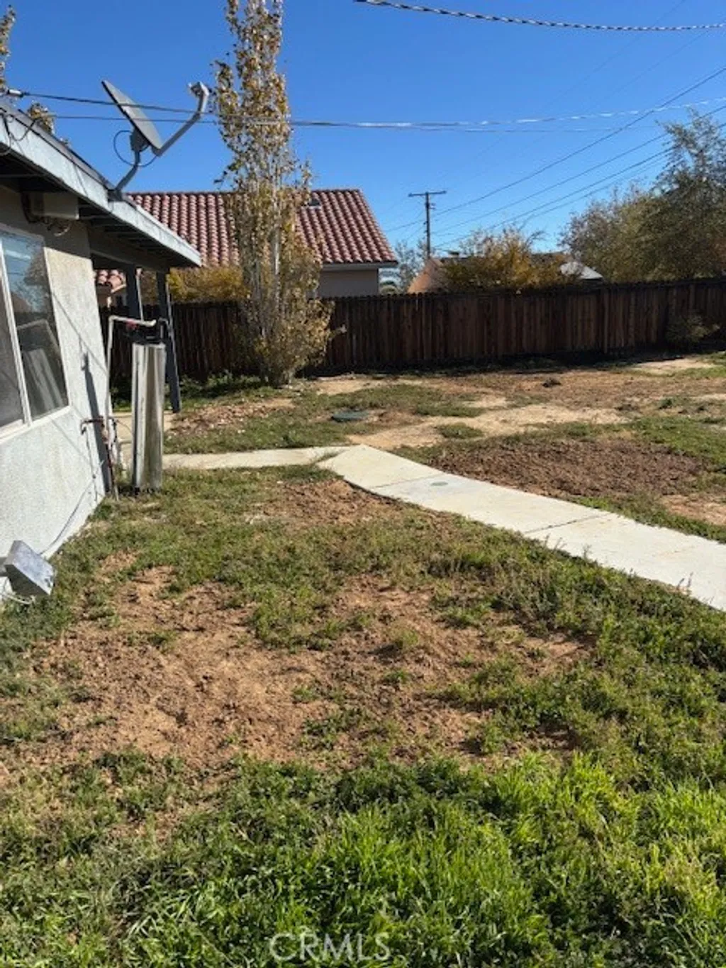 Additional image 37 of 8412 Ironwood Ave, California City, CA 93505