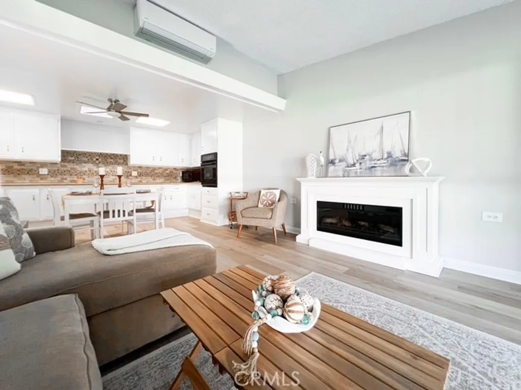 Additional image 8 of 13660 Annadale Dr., M1-24c, Seal Beach, CA 90740