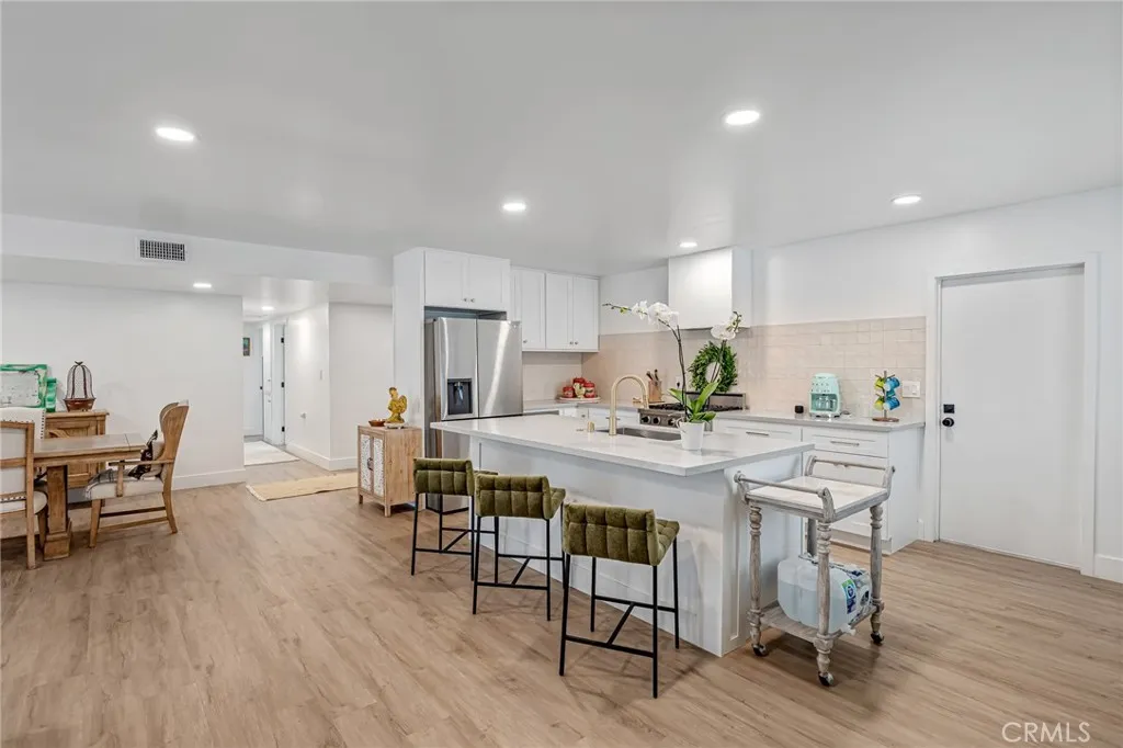 Additional image 16 of 16261 Sher Lane, Huntington Beach, CA 92647