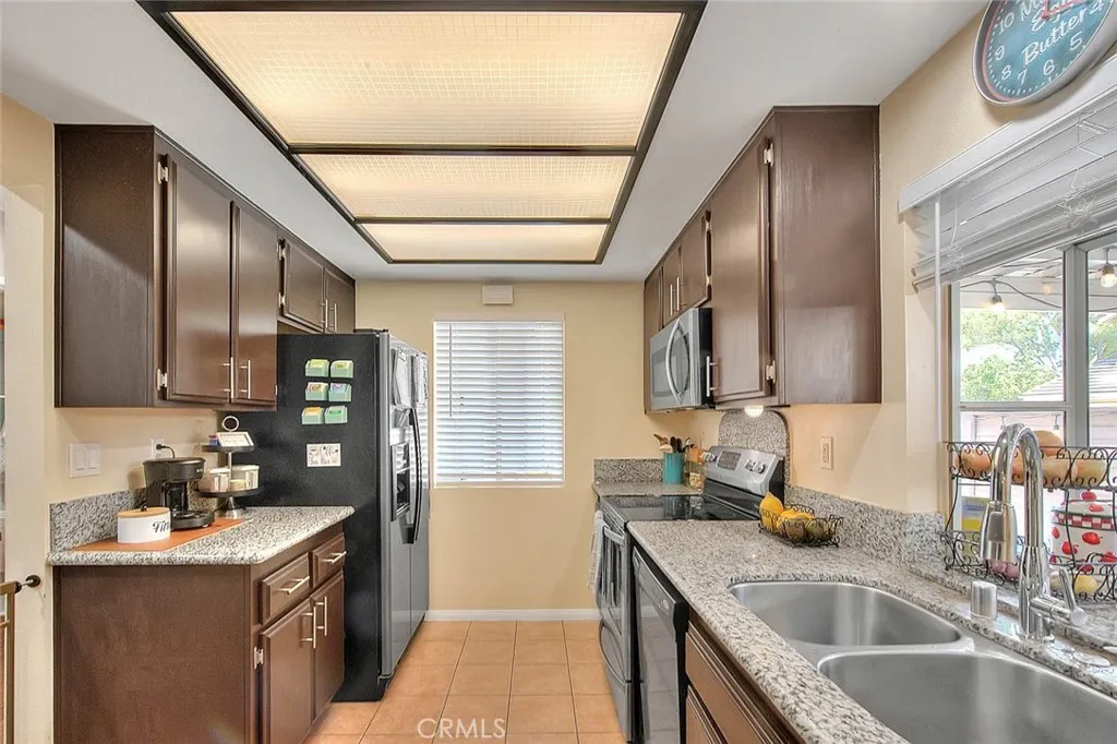 Additional image 16 of 4431 Ironwood Dr, Chino Hills, CA 91709