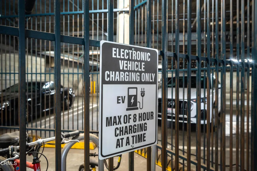 Additional image 35 of 4499 Via Marisol Unit 330, Los Angeles, CA 90042