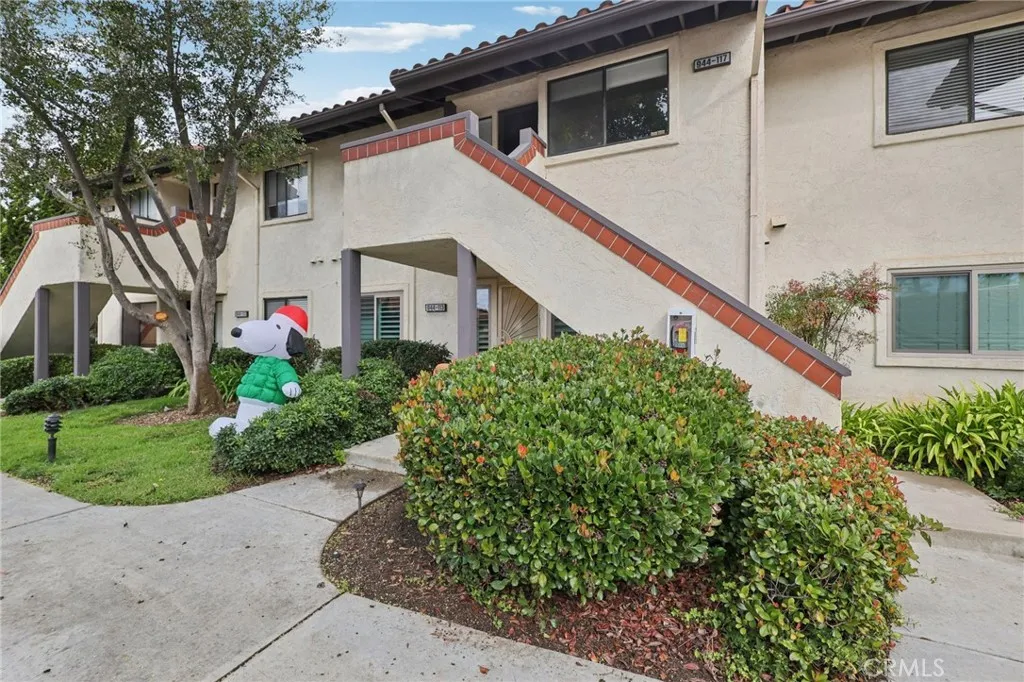 Additional image 50 of 944 Lupine Hills Dr, Vista, CA 92081