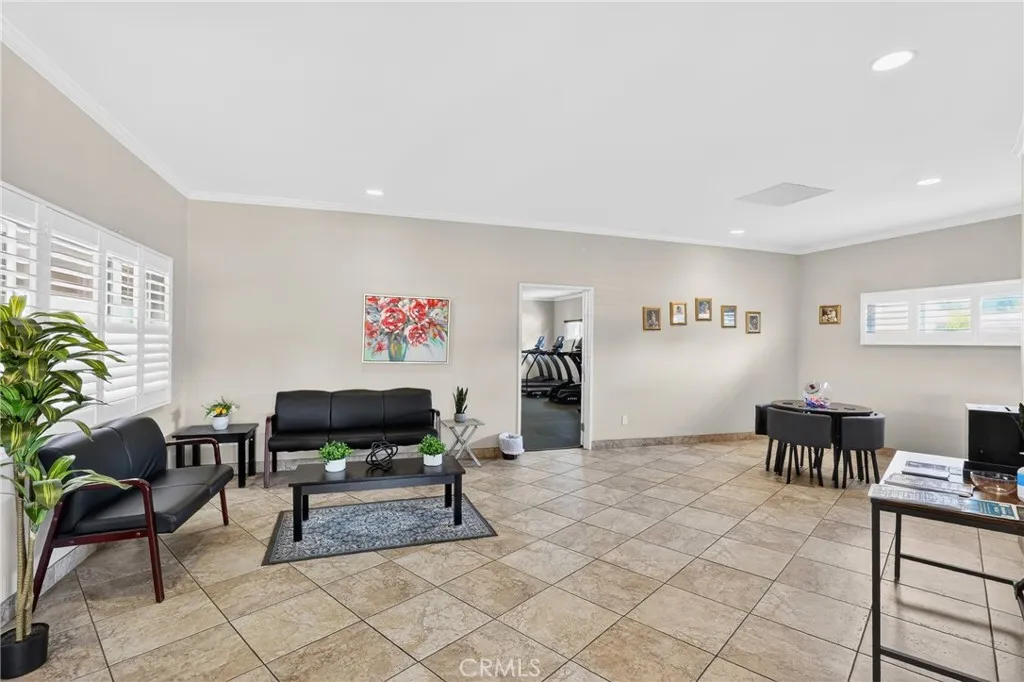 Additional image 49 of 801 W Covina Blvd Unit 108, San Dimas, CA 91773