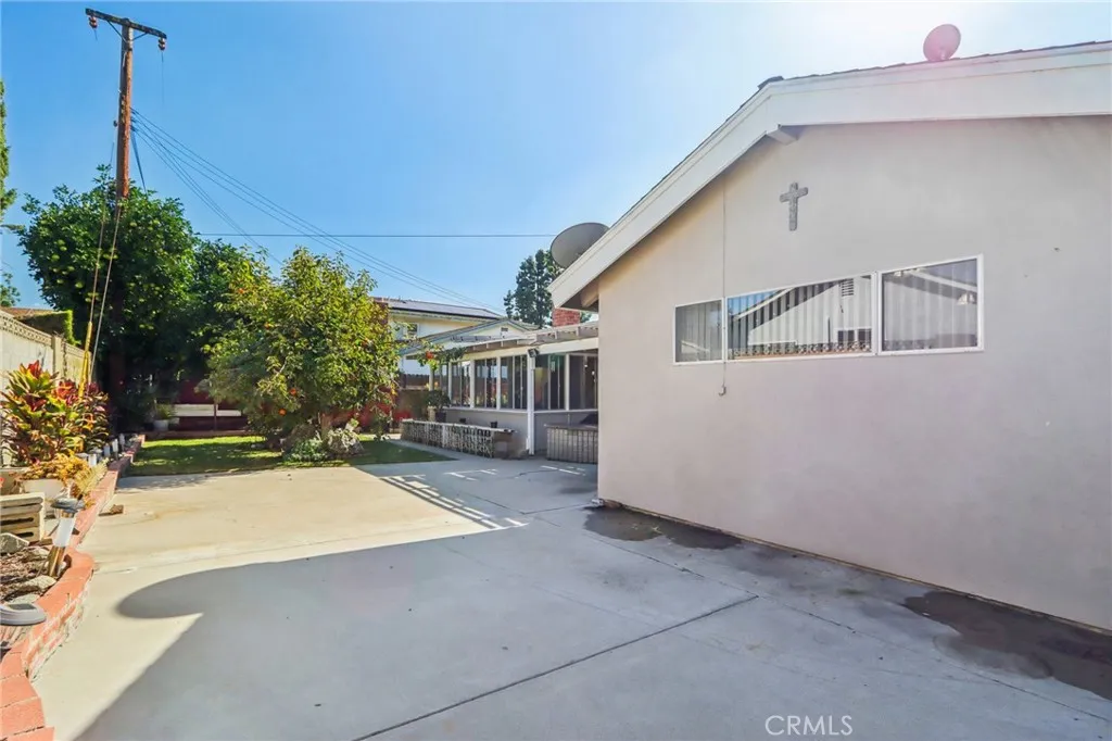 Additional image 26 of 1370 Lakeview Ave, La Habra, CA 90631