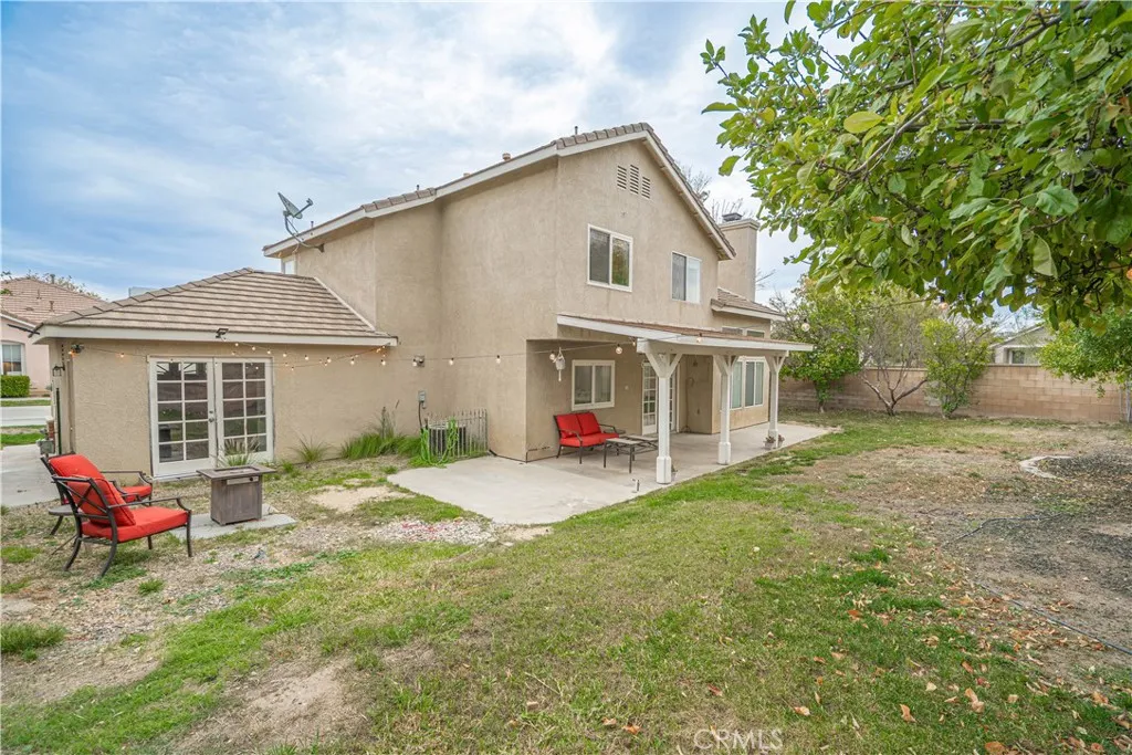 Additional image 34 of 25535 Chisom Lane, Stevenson Ranch, CA 91381