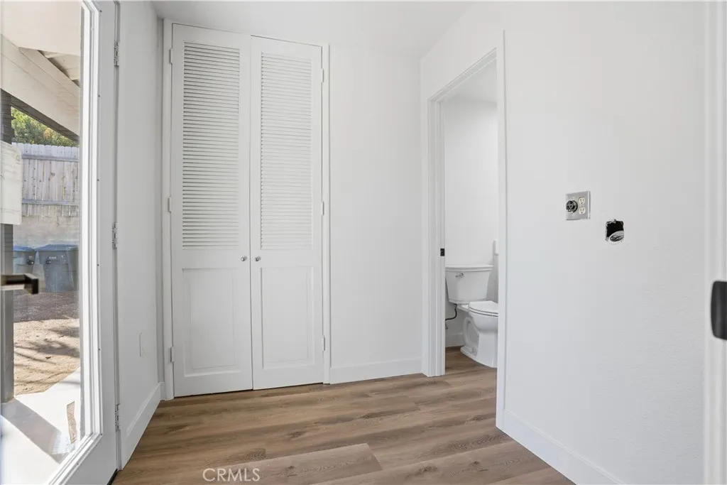 Additional image 20 of 33270 Friar Tuck Way, Lake Elsinore, CA 92530