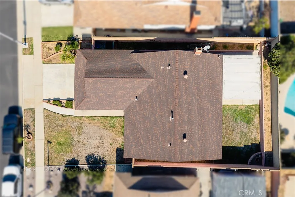 Additional image 54 of 20010 Earlie Avenue, Carson, CA 90746