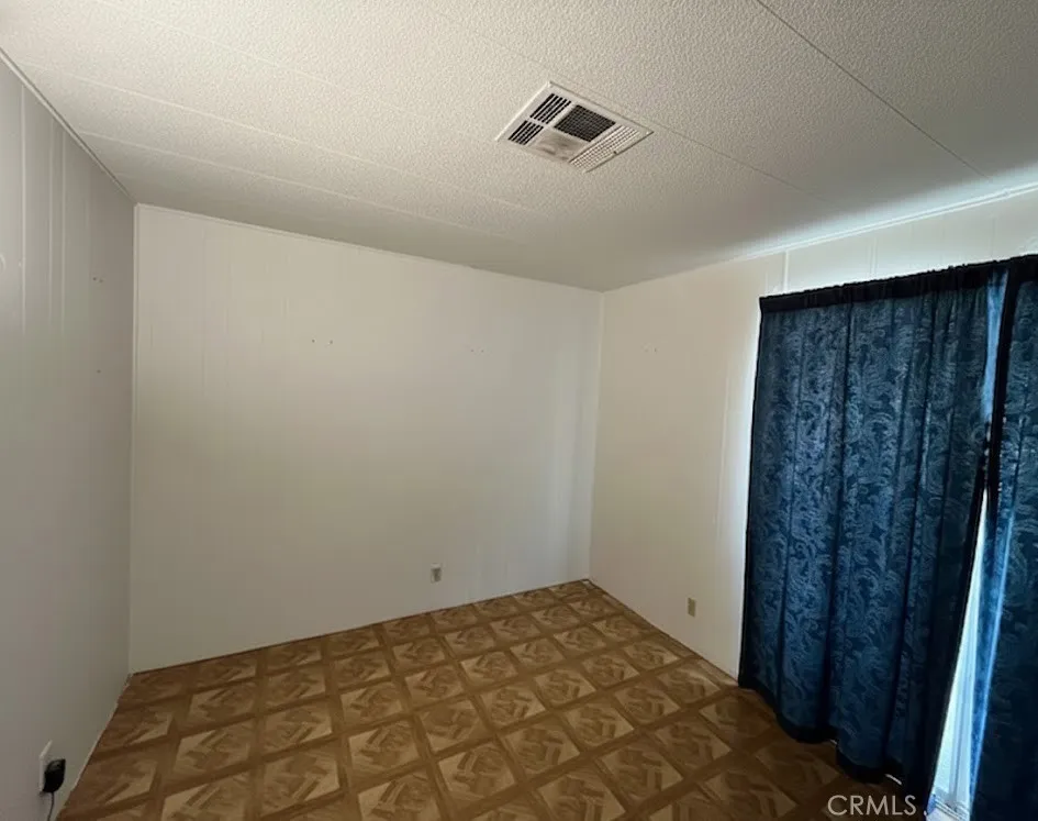 Additional image 38 of 1895 W Devonshire Ave Space 42, Hemet, CA 92545