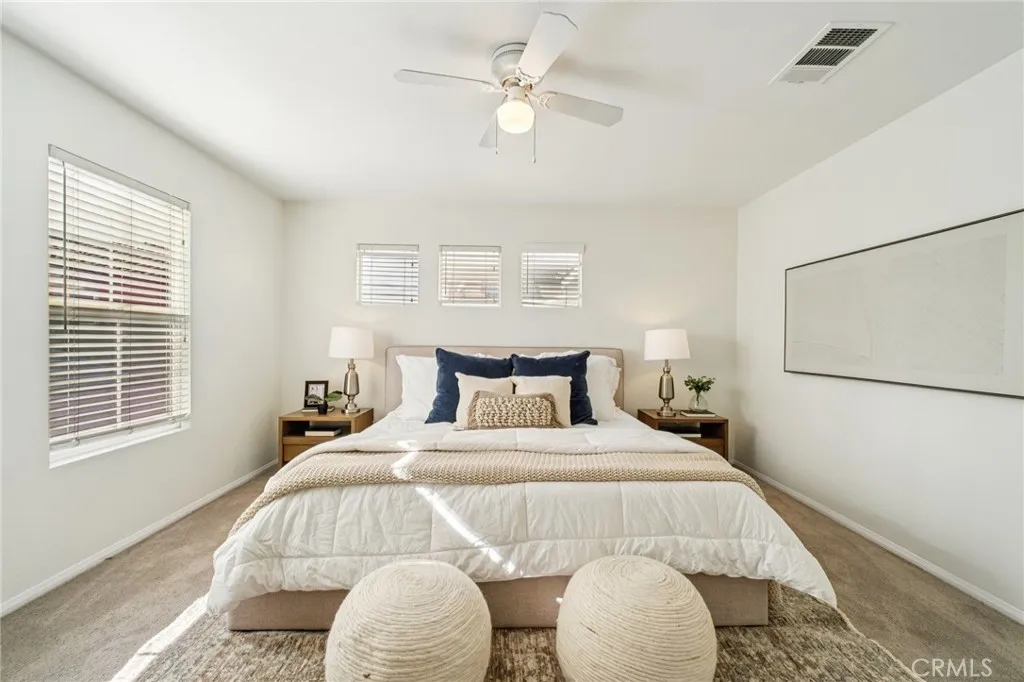 Additional image 27 of 24150 View Pointe Ln, Valencia, CA 91355