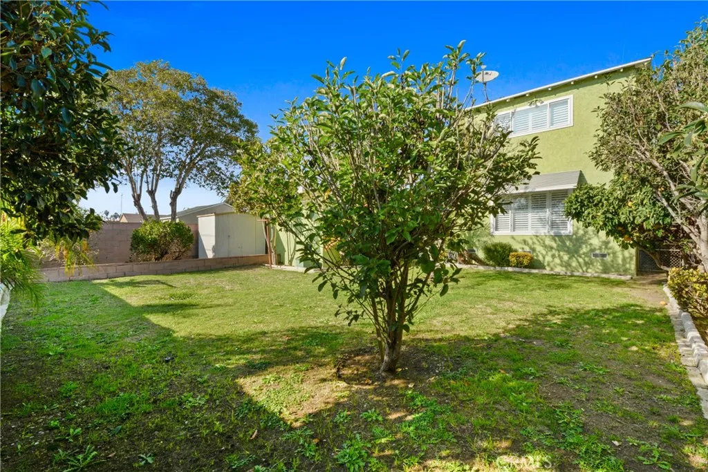 Additional image 64 of 2202 W 153rd Street, Compton, CA 90220