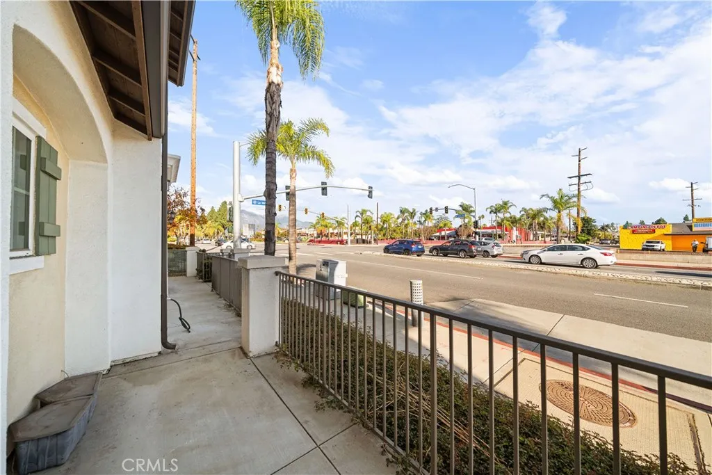 Additional image 59 of 227 Promenade St, Pomona, CA 91767