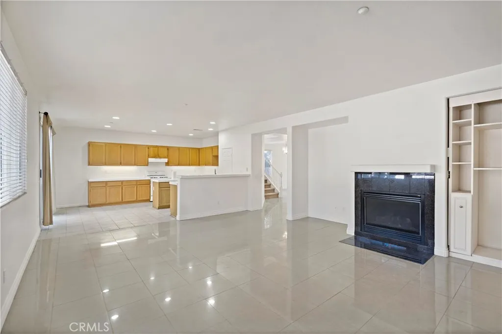 Additional image 40 of 19566 Denair Court, Riverside, CA 92508