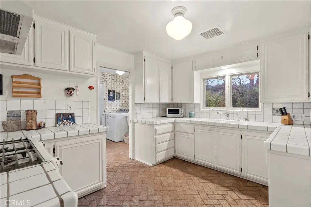 Additional image 18 of 3490 E Ojai Rd, Ojai, CA 93023