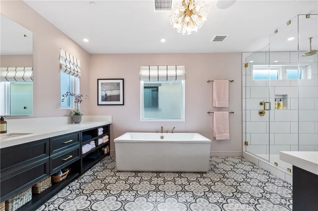 Additional image 107 of 15 Marina Way, Seal Beach, CA 90740