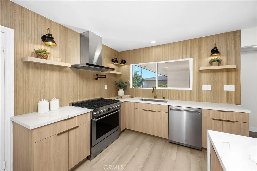 Additional image 45 of 1991 S Sunrise Dr, Monterey Park, CA 91754