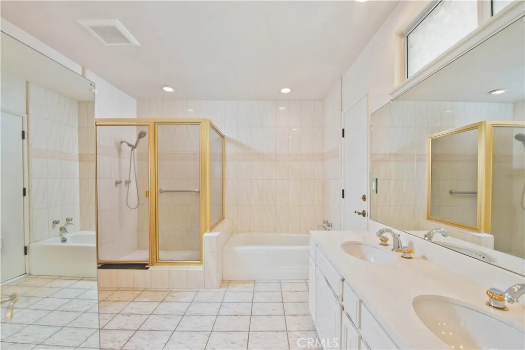 Additional image 15 of 12521 Nedra, Granada Hills, CA 91344