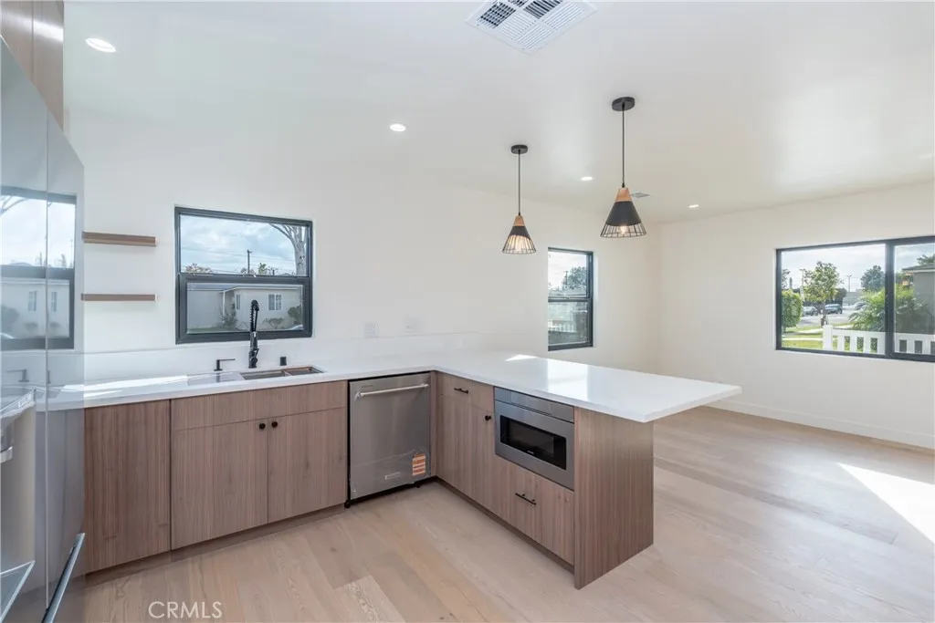 Additional image 48 of 18833 Doty Ave, Torrance, CA 90504