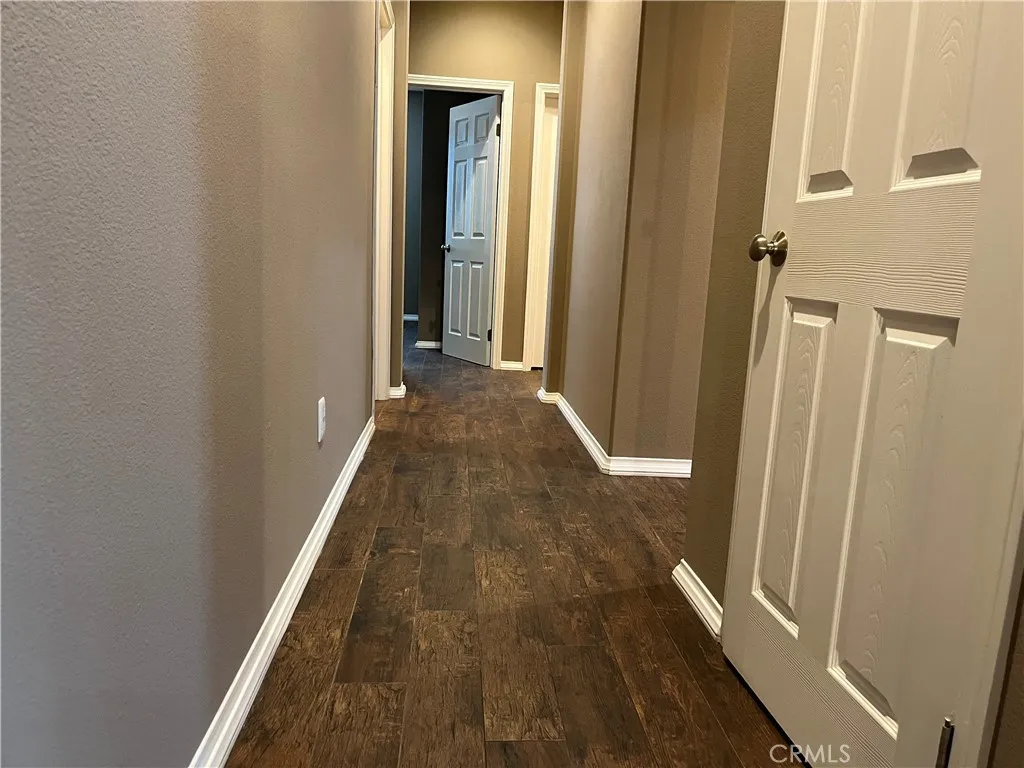 Additional image 72 of 14354 Wolfhound, Eastvale, CA 92880