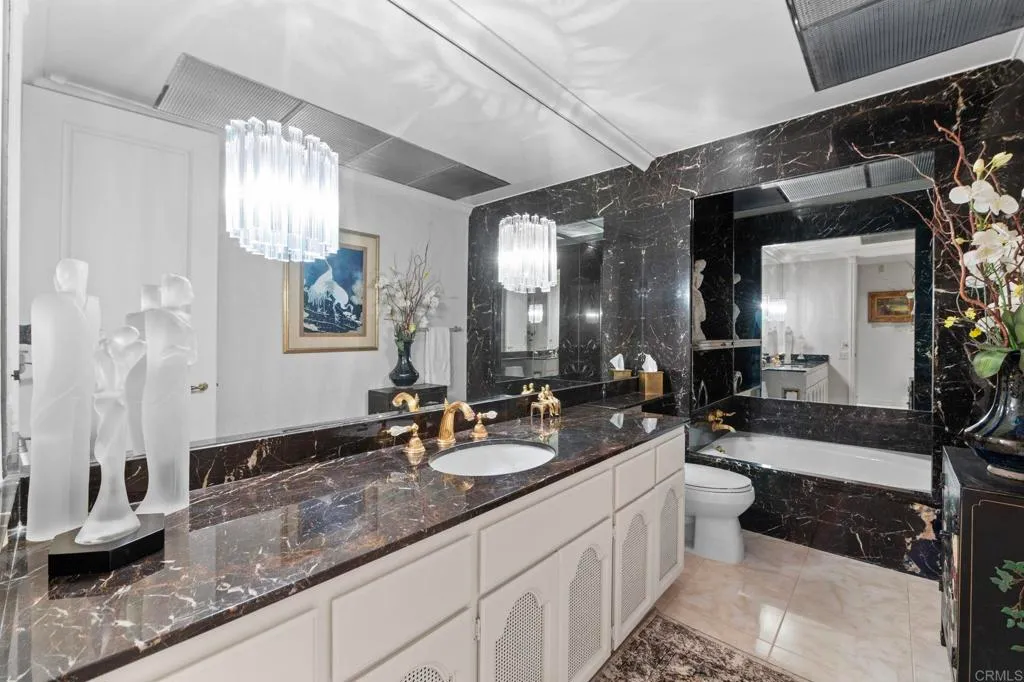 Additional image 105 of 7343 Almaden Lane, Carlsbad, CA 92009