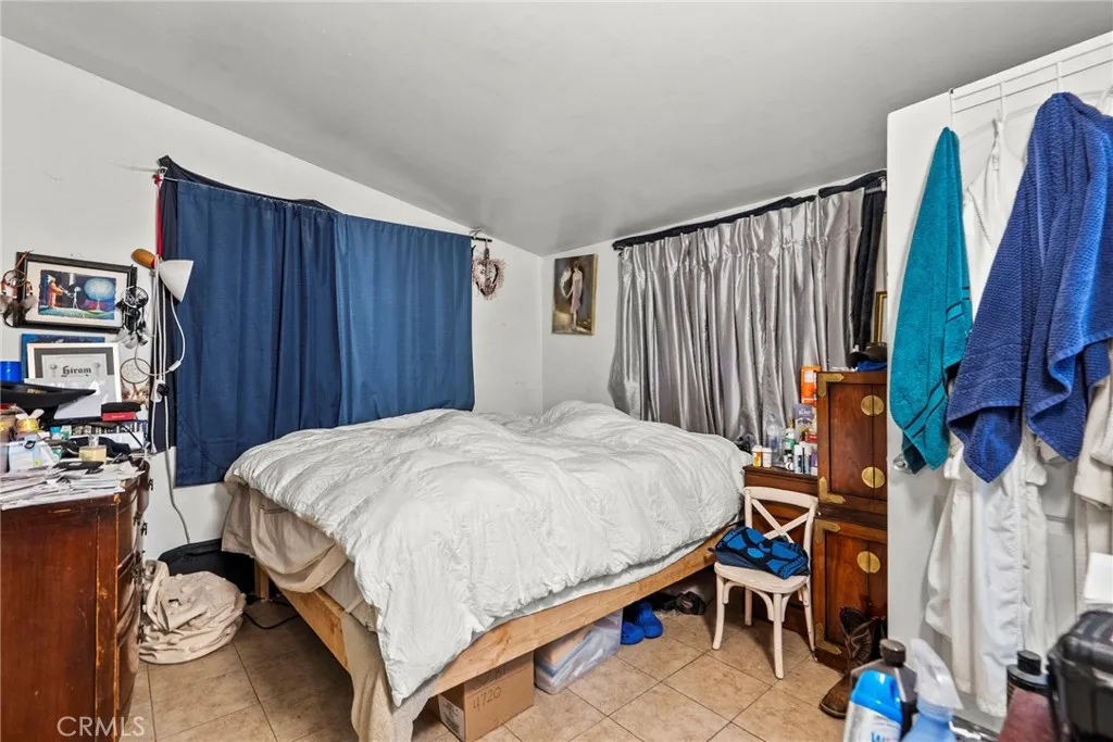 Additional image 14 of 13191 Herron Street, Sylmar, CA 91342