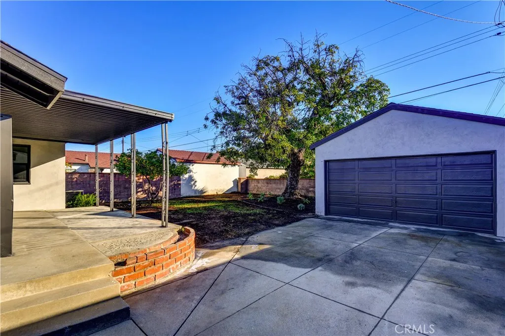 Additional image 47 of 11420 Darcy St, Santa Fe Springs, CA 90670