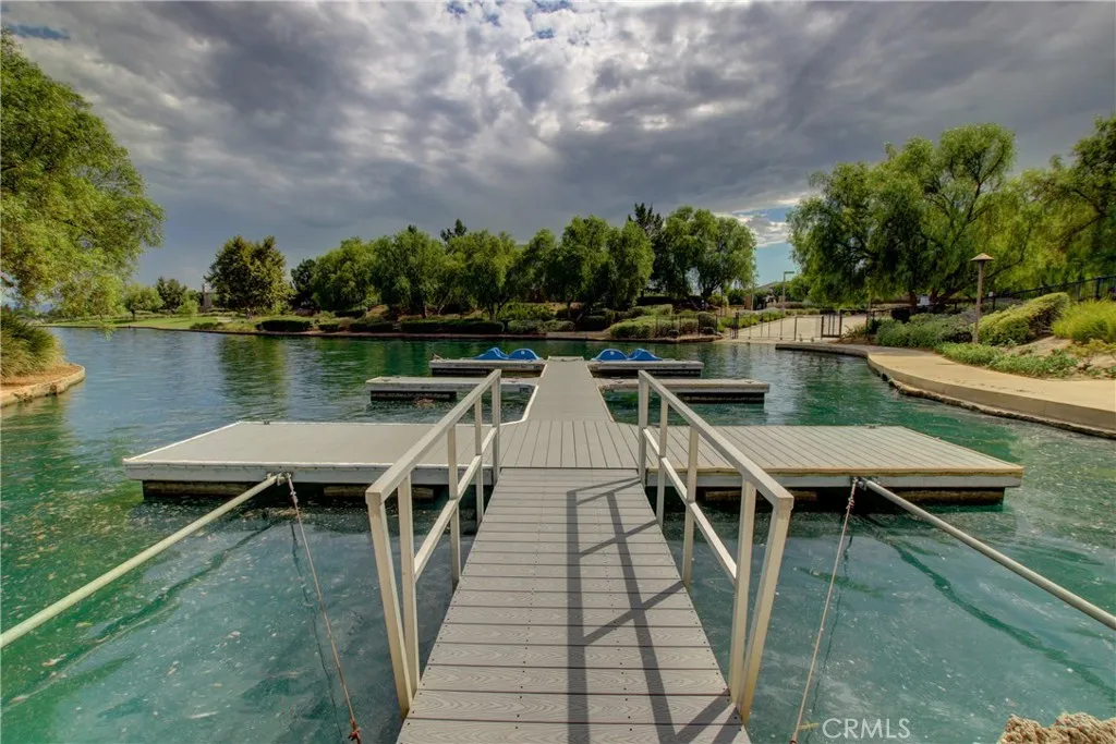 Additional image 42 of 27832 Paddleboat Court, Menifee, CA 92585